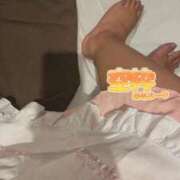 ヒメ日記 2026/02/14 19:37 投稿 藤沢えむ 華女 第二章