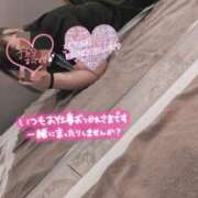 ヒメ日記 2026/04/20 17:37 投稿 藤沢えむ 華女 第二章