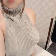 ヒメ日記 2026/05/19 18:55 投稿 藤沢えむ 華女 第二章