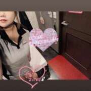 ヒメ日記 2026/05/23 17:05 投稿 藤沢えむ 華女 第二章