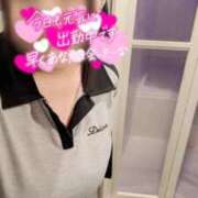 ヒメ日記 2026/06/22 16:59 投稿 藤沢えむ 華女 第二章