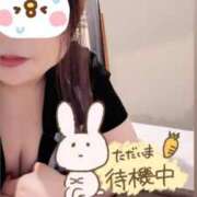 藤沢えむ 🩷明日１０日ファン感謝デーの日🩷 華女 第二章