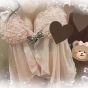 ヒメ日記 2025/05/19 16:01 投稿 るり アメリカンクリスタル