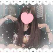 ヒメ日記 2025/05/30 09:30 投稿 るり アメリカンクリスタル