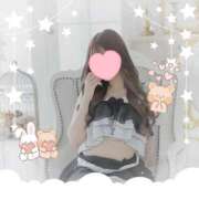 ヒメ日記 2025/07/30 15:57 投稿 るり アメリカンクリスタル