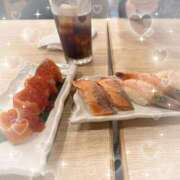 ヒメ日記 2025/09/26 12:04 投稿 るり アメリカンクリスタル