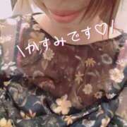 ヒメ日記 2025/10/07 08:01 投稿 かすみ 川崎・蒲田おかあさん