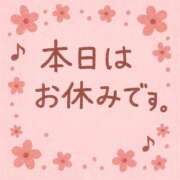 ヒメ日記 2025/10/11 13:50 投稿 かすみ 川崎・蒲田おかあさん