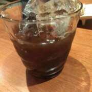 ヒメ日記 2025/10/12 11:50 投稿 かすみ 川崎・蒲田おかあさん