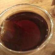 ヒメ日記 2025/10/14 05:50 投稿 かすみ 川崎・蒲田おかあさん