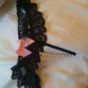 ヒメ日記 2025/10/14 06:00 投稿 かすみ 川崎・蒲田おかあさん