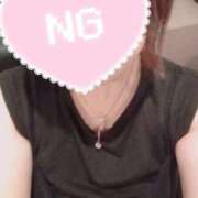 ヒメ日記 2025/10/14 09:05 投稿 かすみ 川崎・蒲田おかあさん