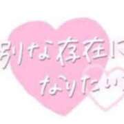 ヒメ日記 2025/10/16 23:10 投稿 かすみ 川崎・蒲田おかあさん