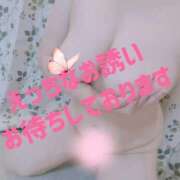 ヒメ日記 2025/10/17 02:00 投稿 かすみ 川崎・蒲田おかあさん