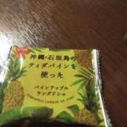 ヒメ日記 2025/10/18 22:10 投稿 かすみ 川崎・蒲田おかあさん