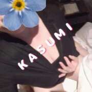 ヒメ日記 2025/10/21 03:00 投稿 かすみ 川崎・蒲田おかあさん