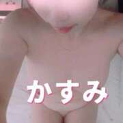 ヒメ日記 2025/10/24 23:50 投稿 かすみ 川崎・蒲田おかあさん