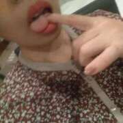 ヒメ日記 2025/10/25 07:20 投稿 かすみ 川崎・蒲田おかあさん