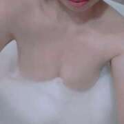 ヒメ日記 2025/10/28 08:26 投稿 かすみ 川崎・蒲田おかあさん