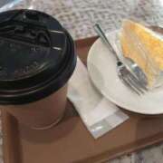 ヒメ日記 2025/10/31 00:11 投稿 かすみ 川崎・蒲田おかあさん