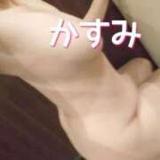 ヒメ日記 2025/11/01 13:00 投稿 かすみ 川崎・蒲田おかあさん