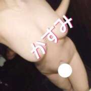 ヒメ日記 2025/11/01 13:20 投稿 かすみ 川崎・蒲田おかあさん