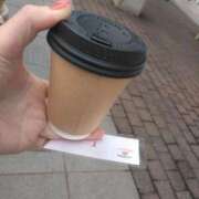 ヒメ日記 2025/11/01 18:50 投稿 かすみ 川崎・蒲田おかあさん