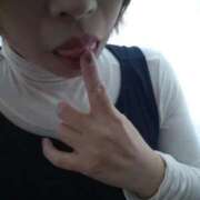 ヒメ日記 2025/11/01 23:50 投稿 かすみ 川崎・蒲田おかあさん