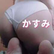 ヒメ日記 2025/11/02 01:40 投稿 かすみ 川崎・蒲田おかあさん