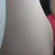 ヒメ日記 2025/11/02 08:04 投稿 かすみ 川崎・蒲田おかあさん