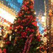 ヒメ日記 2025/11/05 22:20 投稿 かすみ 川崎・蒲田おかあさん