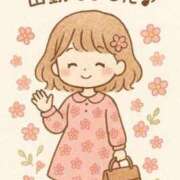 ヒメ日記 2025/11/09 08:50 投稿 かすみ 川崎・蒲田おかあさん