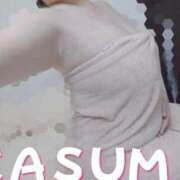 ヒメ日記 2025/11/09 14:57 投稿 かすみ 川崎・蒲田おかあさん