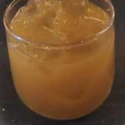 ヒメ日記 2025/11/12 18:20 投稿 かすみ 川崎・蒲田おかあさん