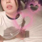 ヒメ日記 2025/11/21 21:00 投稿 かすみ 川崎・蒲田おかあさん