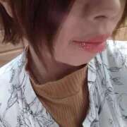 ヒメ日記 2025/12/01 11:30 投稿 かすみ 川崎・蒲田おかあさん