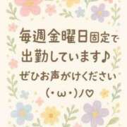 ヒメ日記 2025/12/11 20:00 投稿 かすみ 川崎・蒲田おかあさん