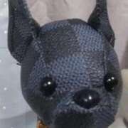 ヒメ日記 2025/12/21 17:00 投稿 かすみ 川崎・蒲田おかあさん