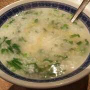 ヒメ日記 2026/01/09 00:05 投稿 かすみ 川崎・蒲田おかあさん