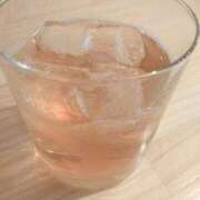 ヒメ日記 2026/01/23 18:30 投稿 かすみ 川崎・蒲田おかあさん