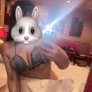 ヒメ日記 2025/06/22 08:49 投稿 りお 白い巨乳