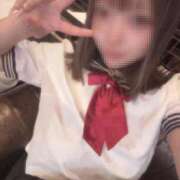 ヒメ日記 2025/09/02 06:39 投稿 りお 白い巨乳