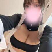 ヒメ日記 2025/11/04 13:39 投稿 りお 白い巨乳