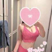 ヒメ日記 2025/12/09 12:49 投稿 りお 白い巨乳