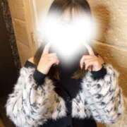 ヒメ日記 2025/04/08 22:00 投稿 ワスレナグサ 飾窓