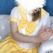 ヒメ日記 2025/04/09 12:01 投稿 ワスレナグサ 飾窓