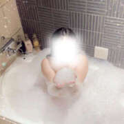 ヒメ日記 2025/04/11 17:29 投稿 ワスレナグサ 飾窓