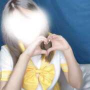 ヒメ日記 2025/04/16 10:13 投稿 ワスレナグサ 飾窓