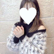 ヒメ日記 2025/05/07 16:45 投稿 ワスレナグサ 飾窓