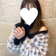 ヒメ日記 2025/05/14 11:54 投稿 ワスレナグサ 飾窓